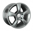 MERCEDES MR136