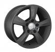 MERCEDES MR136