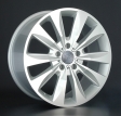 MERCEDES MR110