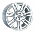 BMW B152