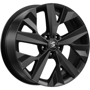 КиК КР011 (Xceed) Premium
