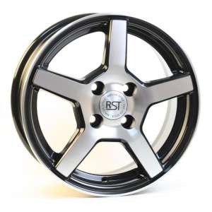 RST R024 BD