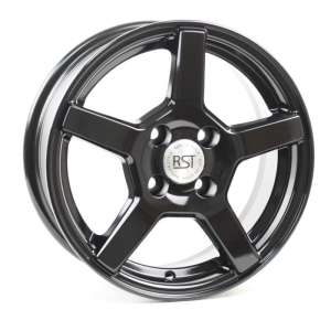 RST R024 BL