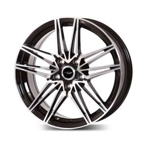 LIZARDO 1050 BMF