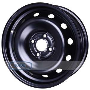 Magnetto 15002 Black