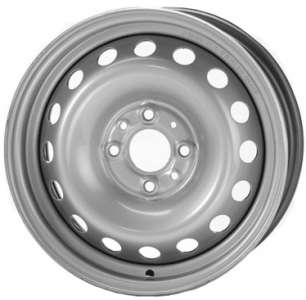 Eurodisk 32E45S