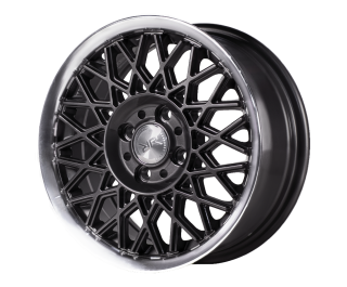 Race Ready CSS3375 G-LP