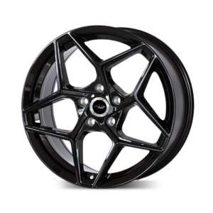 LIZARDO 5540 B