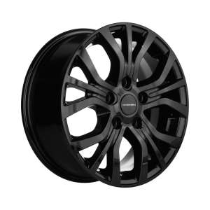 Carwel Лум 1608 (Geely Coolray)