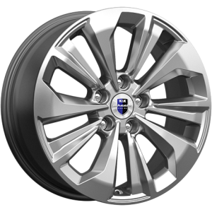 КиК Авиор (КС936)