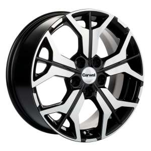 Carwel Бусани 1715 (Changan CS35/CS35 plus) ABT