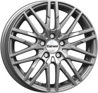 Carwel Кобра 229