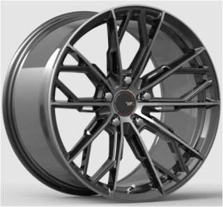 Race Ready CSSYA3385