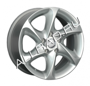 GEELY EM1