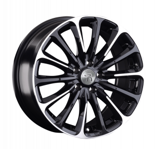 FORD FD134