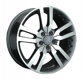 FORD FD154