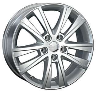 MERCEDES MR171