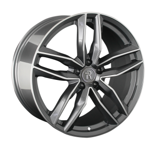 MERCEDES MR279