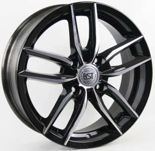 RST R076 (Solaris.Rio)