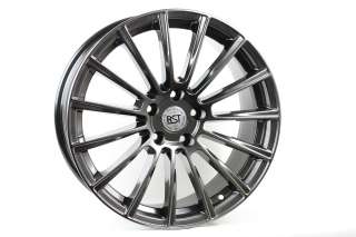 RST R108 (Volvo XC90) BH