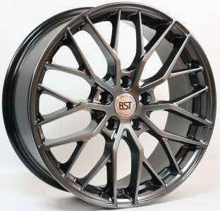 RST RST R077 (Haval F7/F7x) BL