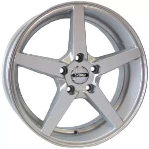 NEO V03-1560 S