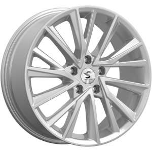 КиК КР010 (Tiggo 8 Pro) Premium