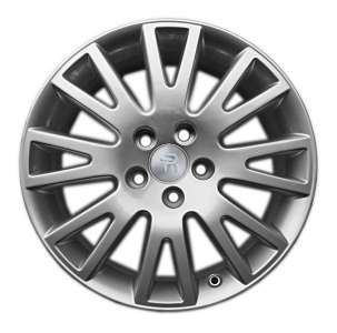 AUDI A19