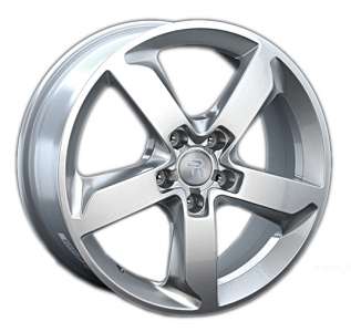 AUDI A52