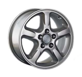 CHERY CHR6