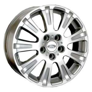 FORD FD2