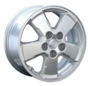 FORD FD48