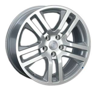 HYUNDAI HND101