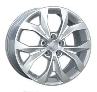 HYUNDAI HND118