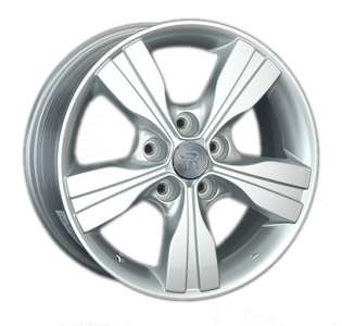 HYUNDAI HND125