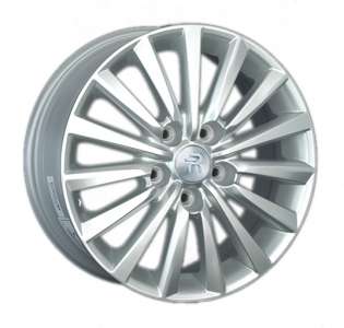 HYUNDAI HND138