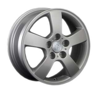 HYUNDAI HND13