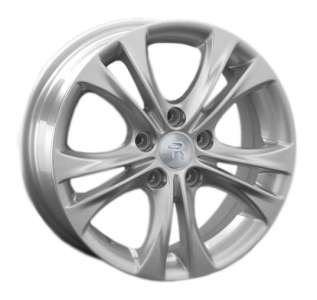 HYUNDAI HND57