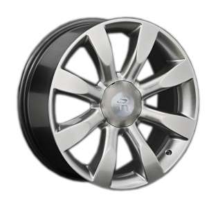 INFINITI INF3