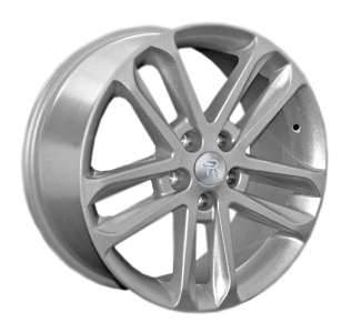 INFINITI INF6