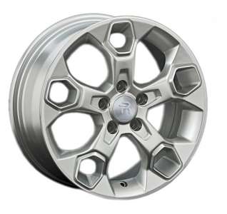 LANDROVER LR16