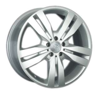 MERCEDES MR114
