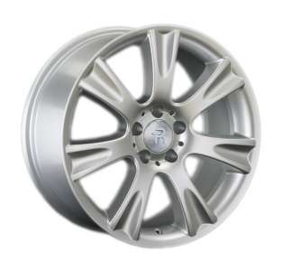 MERCEDES MR36