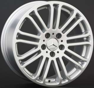 MERCEDES MR60