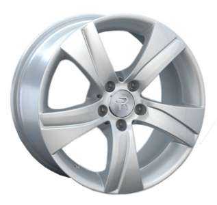 MERCEDES MR77