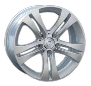 MERCEDES MR95