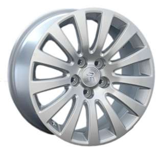 OPEL OPL25