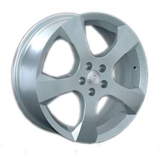 OPEL OPL27