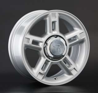 FORD FD6