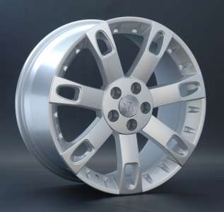 LANDROVER LR10